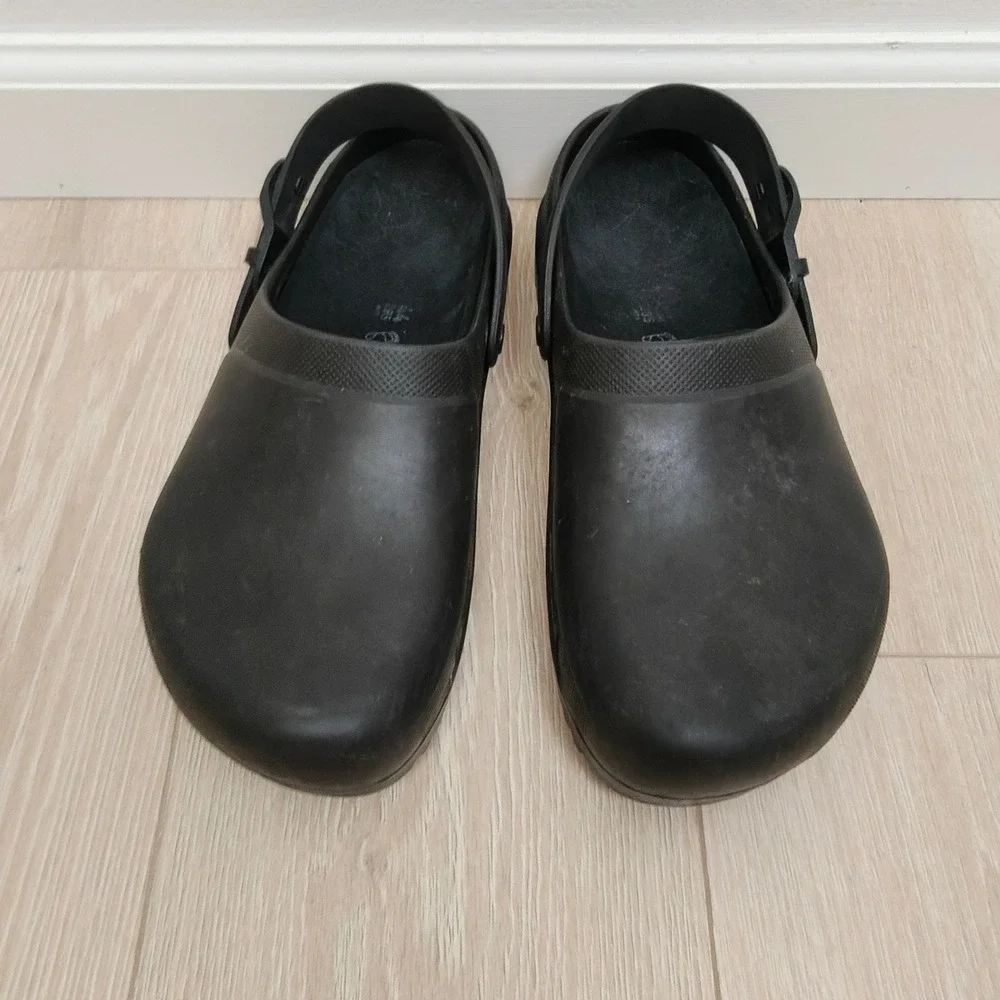 Birkenstock professional a640